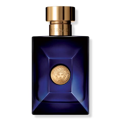 dylan blue versace ulta